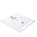 Bigme  B10 Color 4G E-ink Tablet